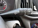 2022 Ram ProMaster City FWD Upfitted Cargo Van for sale #F252000A - photo 20