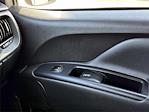 2022 Ram ProMaster City FWD Upfitted Cargo Van for sale #F252000A - photo 23