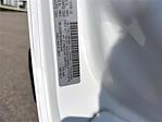2022 Ram ProMaster City FWD Upfitted Cargo Van for sale #F252000A - photo 27