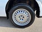 2022 Ram ProMaster City FWD Upfitted Cargo Van for sale #F252000A - photo 29