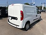 2022 Ram ProMaster City FWD Upfitted Cargo Van for sale #F252000A - photo 3