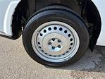 2022 Ram ProMaster City FWD Upfitted Cargo Van for sale #F252000A - photo 30