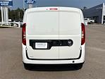 2022 Ram ProMaster City FWD Upfitted Cargo Van for sale #F252000A - photo 5