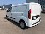 2022 Ram ProMaster City FWD Upfitted Cargo Van for sale #F252000A - photo 6