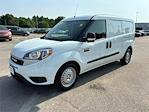 2022 Ram ProMaster City FWD Upfitted Cargo Van for sale #F252000A - photo 7