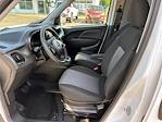 2022 Ram ProMaster City FWD Upfitted Cargo Van for sale #F252000A - photo 8