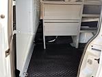 2022 Ram ProMaster City FWD Upfitted Cargo Van for sale #F252000A - photo 9