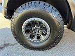 2024 Ford F-150 SuperCrew Cab 4WD Pickup for sale #F253017B - photo 10