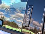 2024 Ford F-150 SuperCrew Cab 4WD Pickup for sale #F253017B - photo 12