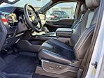 2024 Ford F-150 SuperCrew Cab 4WD Pickup for sale #F253017B - photo 13
