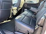 2024 Ford F-150 SuperCrew Cab 4WD Pickup for sale #F253017B - photo 14