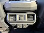 2024 Ford F-150 SuperCrew Cab 4WD Pickup for sale #F253017B - photo 16