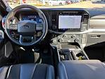 2024 Ford F-150 SuperCrew Cab 4WD Pickup for sale #F253017B - photo 17