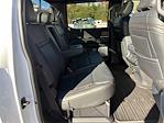2024 Ford F-150 SuperCrew Cab 4WD Pickup for sale #F253017B - photo 18