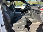 2024 Ford F-150 SuperCrew Cab 4WD Pickup for sale #F253017B - photo 19