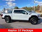 2024 Ford F-150 SuperCrew Cab 4WD Pickup for sale #F253017B - photo 2