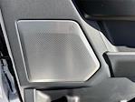 2024 Ford F-150 SuperCrew Cab 4WD Pickup for sale #F253017B - photo 20
