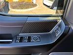 2024 Ford F-150 SuperCrew Cab 4WD Pickup for sale #F253017B - photo 21