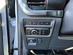 2024 Ford F-150 SuperCrew Cab 4WD Pickup for sale #F253017B - photo 22