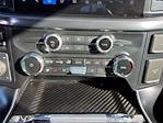 2024 Ford F-150 SuperCrew Cab 4WD Pickup for sale #F253017B - photo 23