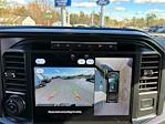 2024 Ford F-150 SuperCrew Cab 4WD Pickup for sale #F253017B - photo 25
