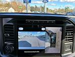 2024 Ford F-150 SuperCrew Cab 4WD Pickup for sale #F253017B - photo 26