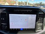 2024 Ford F-150 SuperCrew Cab 4WD Pickup for sale #F253017B - photo 27