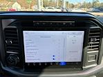 2024 Ford F-150 SuperCrew Cab 4WD Pickup for sale #F253017B - photo 28