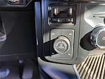 2024 Ford F-150 SuperCrew Cab 4WD Pickup for sale #F253017B - photo 29