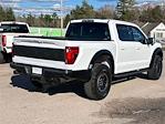 2024 Ford F-150 SuperCrew Cab 4WD Pickup for sale #F253017B - photo 3