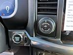 2024 Ford F-150 SuperCrew Cab 4WD Pickup for sale #F253017B - photo 30