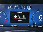 2024 Ford F-150 SuperCrew Cab 4WD Pickup for sale #F253017B - photo 32