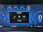 2024 Ford F-150 SuperCrew Cab 4WD Pickup for sale #F253017B - photo 33