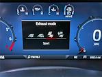 2024 Ford F-150 SuperCrew Cab 4WD Pickup for sale #F253017B - photo 34