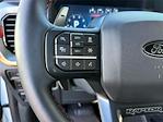 2024 Ford F-150 SuperCrew Cab 4WD Pickup for sale #F253017B - photo 35