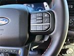 2024 Ford F-150 SuperCrew Cab 4WD Pickup for sale #F253017B - photo 36