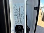 2024 Ford F-150 SuperCrew Cab 4WD Pickup for sale #F253017B - photo 37