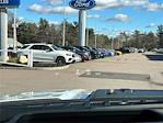 2024 Ford F-150 SuperCrew Cab 4WD Pickup for sale #F253017B - photo 38