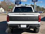2024 Ford F-150 SuperCrew Cab 4WD Pickup for sale #F253017B - photo 4