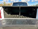 2024 Ford F-150 SuperCrew Cab 4WD Pickup for sale #F253017B - photo 5