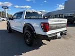 2024 Ford F-150 SuperCrew Cab 4WD Pickup for sale #F253017B - photo 7