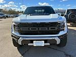 2024 Ford F-150 SuperCrew Cab 4WD Pickup for sale #F253017B - photo 9
