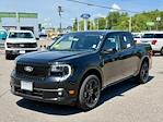 2025 Ford Maverick SuperCrew Cab AWD Pickup for sale #F254020S - photo 10