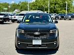 2025 Ford Maverick SuperCrew Cab AWD Pickup for sale #F254020S - photo 11