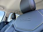 2025 Ford Maverick SuperCrew Cab AWD Pickup for sale #F254020S - photo 16