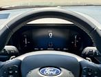 2025 Ford Maverick SuperCrew Cab AWD Pickup for sale #F254020S - photo 17