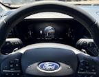 2025 Ford Maverick SuperCrew Cab AWD Pickup for sale #F254020S - photo 18