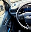2025 Ford Maverick SuperCrew Cab AWD Pickup for sale #F254020S - photo 19