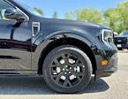 2025 Ford Maverick SuperCrew Cab AWD Pickup for sale #F254020S - photo 3