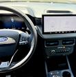 2025 Ford Maverick SuperCrew Cab AWD Pickup for sale #F254020S - photo 20